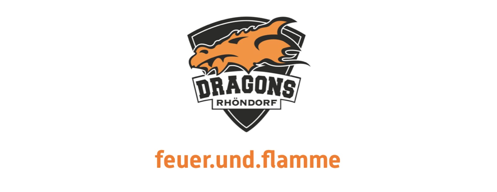 Tickets Fur Gezeiten Haus Cup Sonntag Vivenu