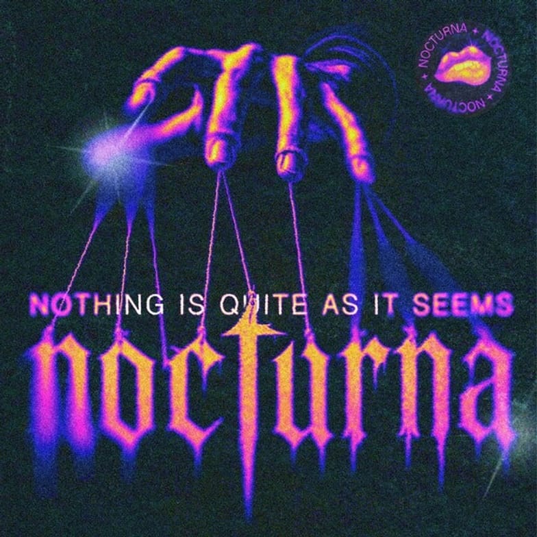 NOCTURNA