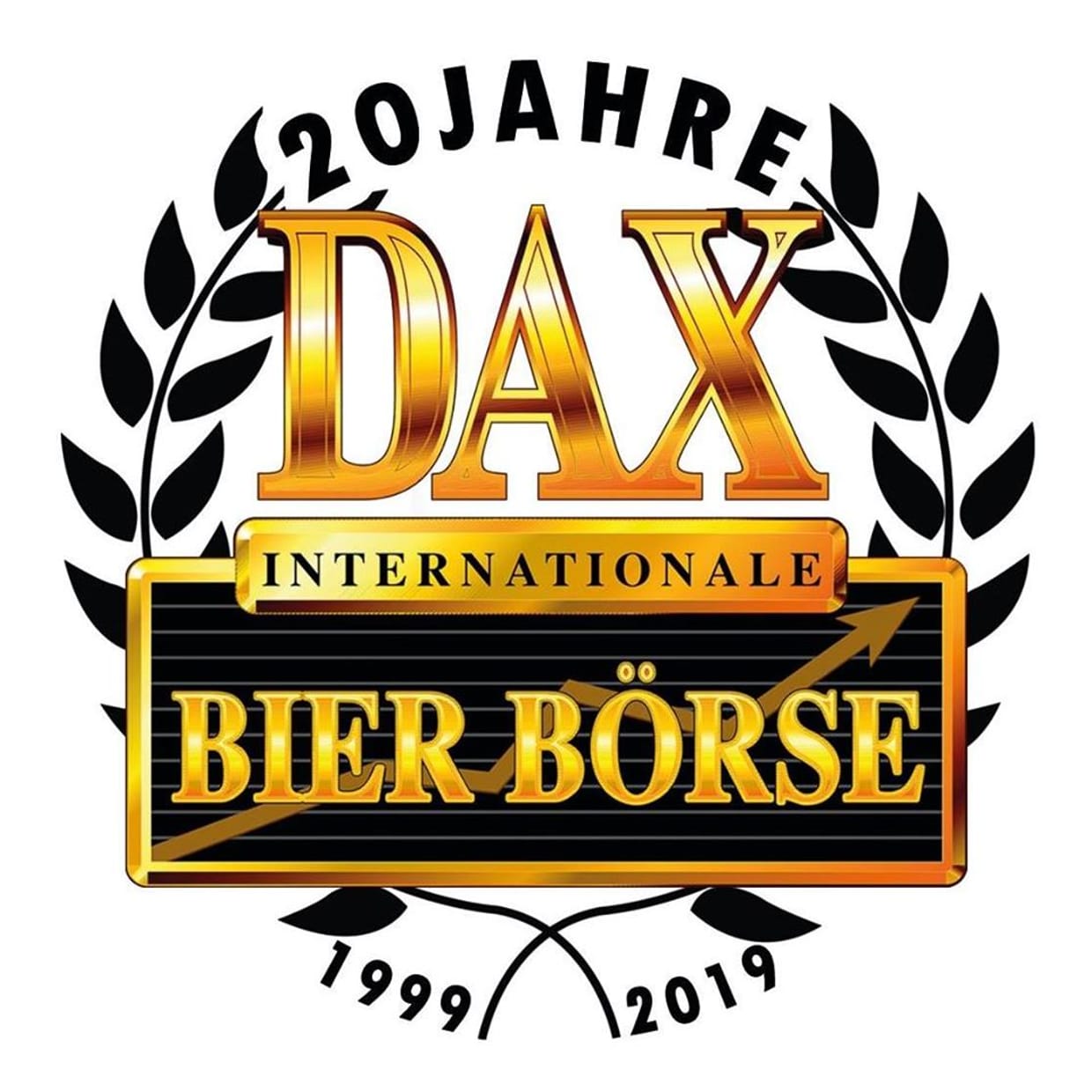 Bier Aktie - Supporte dein DAX!