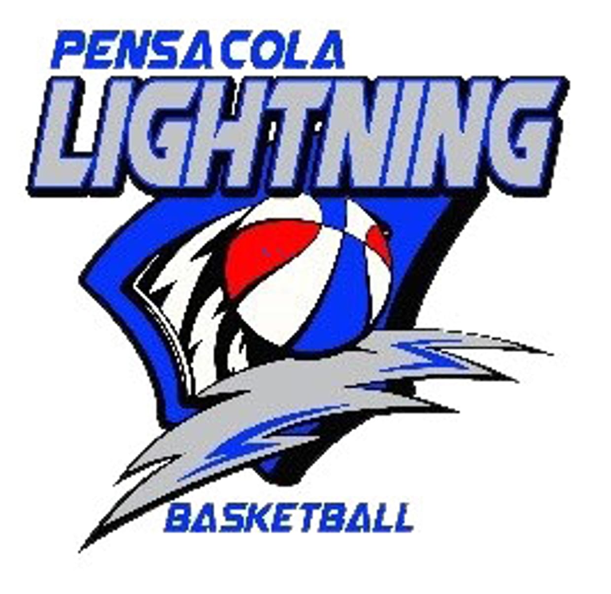 Pensacola Lightning vs Atlanta Aliens