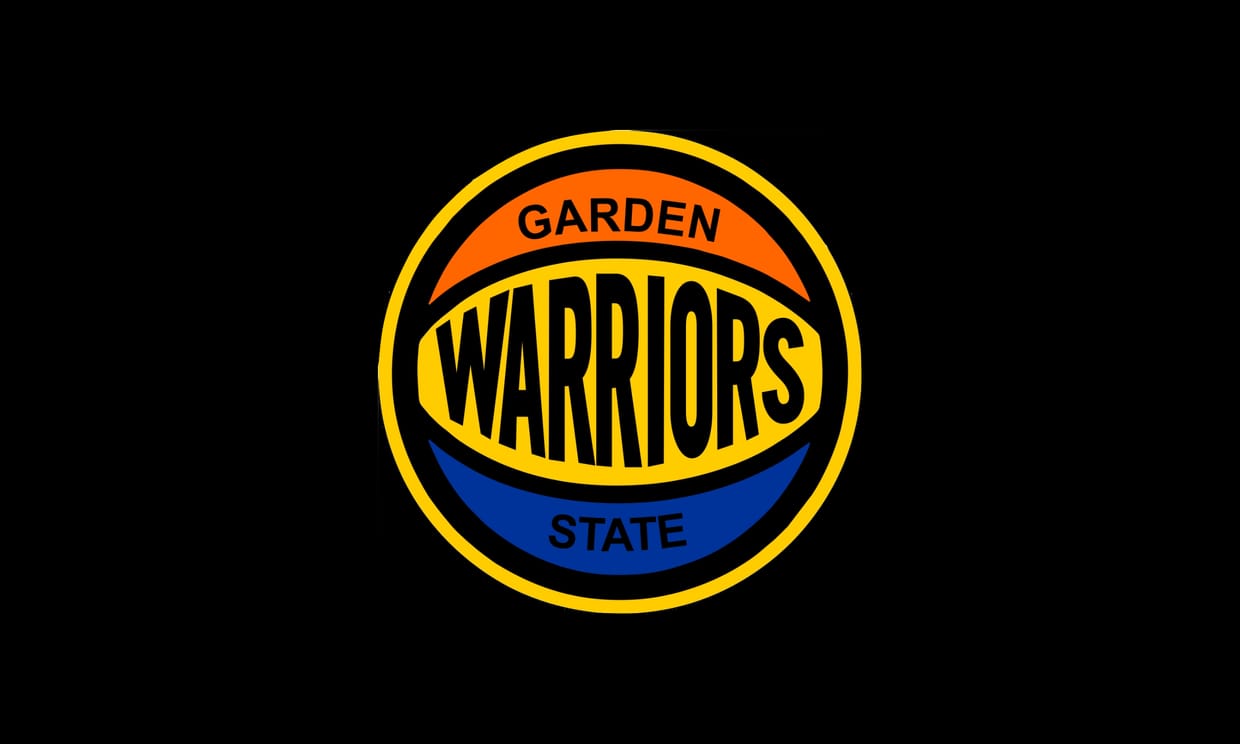 Garde State Warriors vs Herkimer Originals