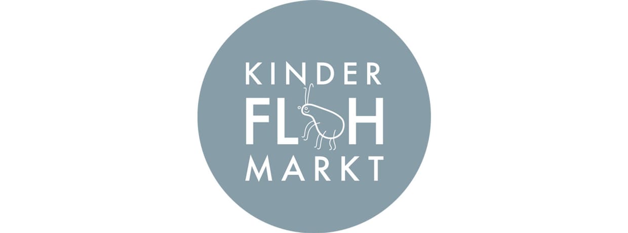 Kinderflohmarkt Frankfurt
