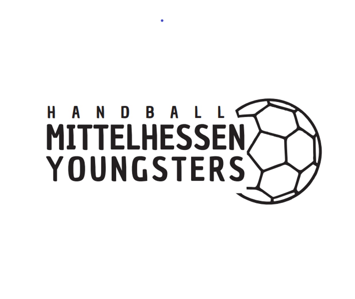A-Jugend Bundesliga Mittelhessen Youngsters vs. Mecklenburger Stiere Schwerin