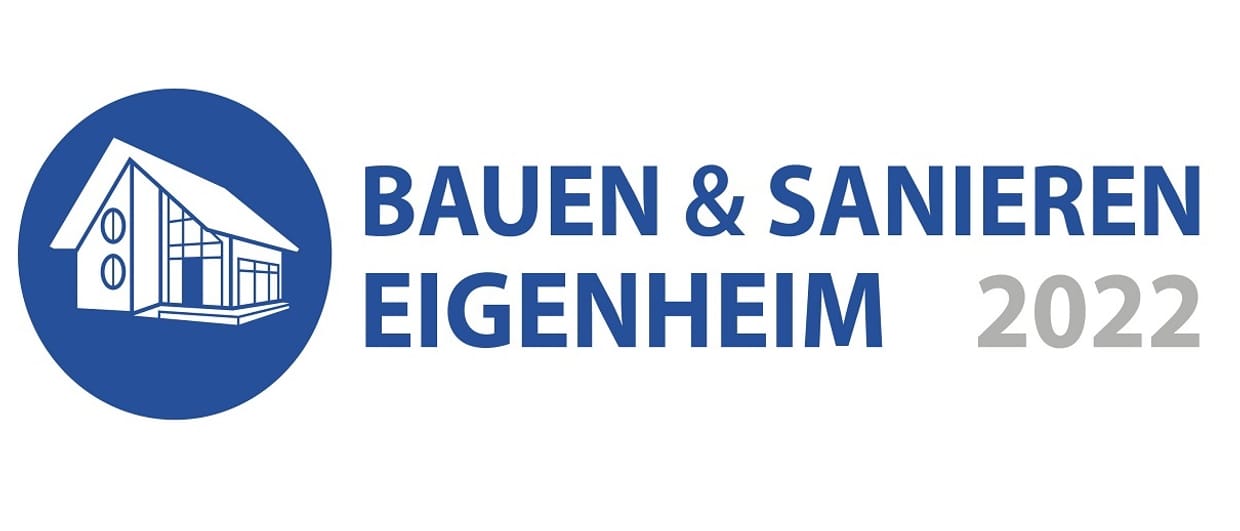23. "Bauen & Sanieren - Eigenheim" Baumesse Neubrandenburg